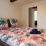 Le Rempart Harmonieux - Triplex Au Pied De La Cite